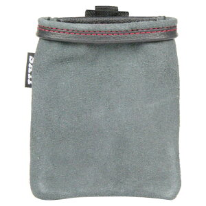 SK11�@�v���r�X�|�P�b�g�l�p�^�@SBC-2SQ