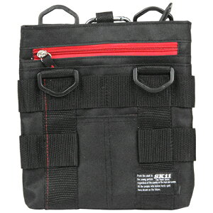 SK11@VU[P[X@LL@bh@F-721@RED