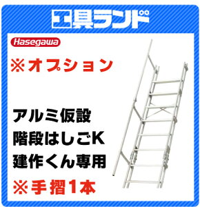 y悠z nZK A~݊Ki͂삭p IvV萠 i15896j