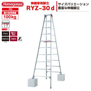 iNEWj (ꕔnz萻i) nZK rLk pr RYZ-30d 10i 10 pr ^b`o[ nZK JH hasegawawa