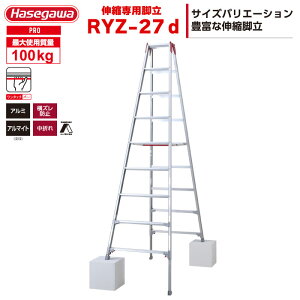 iNEWj (ꕔnz萻i) nZK rLk pr RYZ-27d 9i9 ^b`o[ nZK JH hasegawawa
