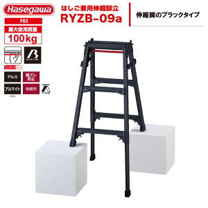 iNEWjnZK BLACK LABEL ubN[x rLk ͂pr RYZB-09a@i33ij