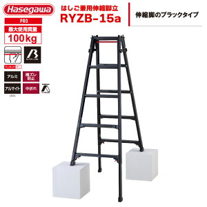 iNEWjnZK BLACK LABEL ubN[x rLk ͂pr RYZB-15ai55ij