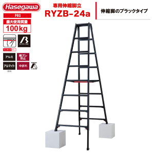 iNEWj(ꕔnz萻i) nZK BLACK LABEL ubN[x rLk pr RYZB-24ai88ij