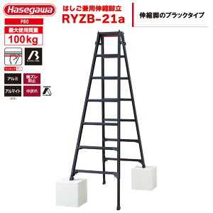 iNEWj(ꕔnz萻i) nZK BLACK LABEL ubN[x rLk ͂pr RYZB-21ai77ij