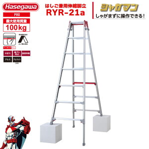 iNEWjr Lk 㕔 uVK}v ͂pr RYR-21a 7i7 ^b`o[ nZK JH hasegawa