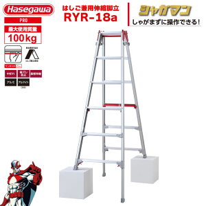 iNEWjr Lk 㕔 uVK}v ͂pr RYR-18a 6i6 ^b`o[ nZK JH hasegawa