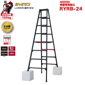 iNEWjr Lk 㕔 uVK}ubNv Lkpr RYRB-24 i8i8ځj nZK JH hasegawa