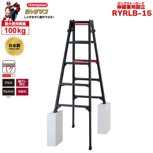 iNEWjr OXg[NLk 㕔 uVK}ubNv Lkpr RYRLB-15 i5i5ځj nZK JH hasegawa