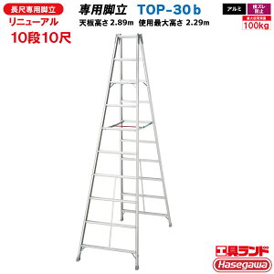 (�ꕔ�n��z���������萻�i) �n�Z�K���H�� ���ڃA���~��p�r�� TOP-30b 10�i10�� Hasegawa ���J��H�� �A���~�r��