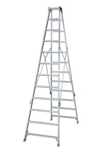 ���ڐ�p�r�� XAM-36b 12�i12�� (�ꕔ�n��z���������萻�i) �n�Z�K�� ���J��H�� hasegawawa