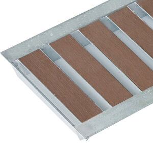 �@�R�{�X �זڌi�σO���[�`���O HYUP-180L600B�i�u���E���j �׏d:T-2