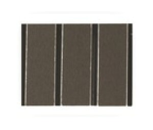 �@�R�{�X �זڌi�σO���[�`���O HYUP-180L600DG�i�_�[�N�O���[�j �׏d:T-2