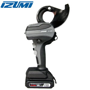 }NZCY~(򐸊) [dH d@BH(Jb^)(TYPE-P) S7-K50P