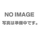JEJアステージ ポリカスコップ PSM−340 (1本) 品番：PSM-340