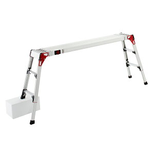 y悠znZK A~ VrLk  DSL1.0-2709