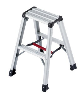 �n�Z�K�� �A���~ �y�ʐ�p�r�� �r�y RZ-06c