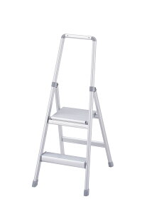 nZK A~  igtݑj T{ SRA-5a