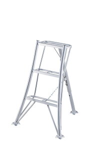 nZK |Orr O[Xebv(3) GSC-90a