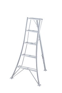 nZK |Orr O[Xebv(5) GSC-150a