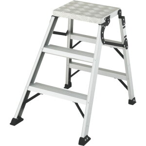 nZK A~ ܂肽ݎƑ WDC-75a