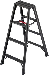 nZK A~yʐpr ryubN RZB-12b