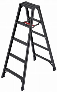 nZK A~yʐpr ryubN RZB-15b