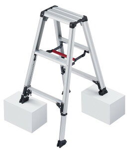 nZK A~yʐpr ryiLk^CvjRZS-09a