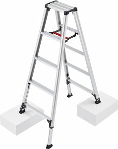 nZK A~yʐpr ryiLk^CvjRZS-15a