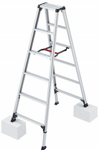 nZK A~yʐpr ryiLk^CvjRZS-18a