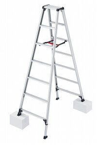 nZK A~yʐpr ryiLk^CvjRZS-21a