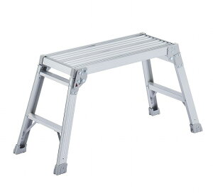 nZK X^_[h^Cv DRX-0752c