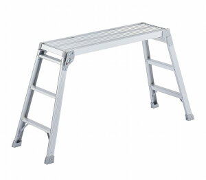 ハセガワ スタンダードタイプ足場台 DRX-1075c