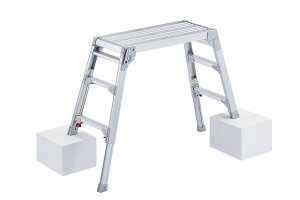 nZK rLk DRS-0780c