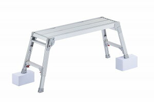 nZK rLk DRS-1055c