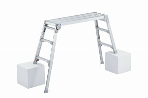 �n�Z�K�� �r���L�k����� DRS-1000c