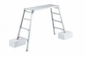 nZK rLkiL^Cvj DRSW-1200c