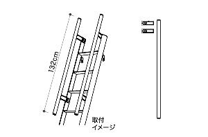 y悠z nZK A~tg~p͂(tg_[) J[m LML1.0p IvV萠 LML1.0-T