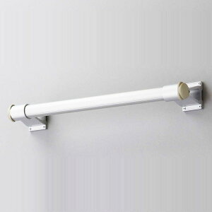 y悠z nZK A~tg~p͂(tg_[) J[m LML1.0pIvV ppCv LD1-PA