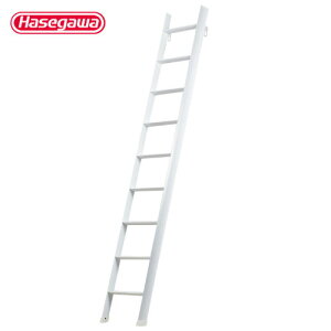 nZK A~ tg~p͂J[m_[ LML1.0-26