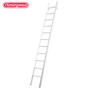 nZK A~ tg~p͂J[m_[ LML1.0-31