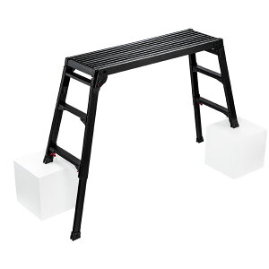 nZK BLACK LABEL ubN[x rLk DRSB-1000