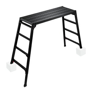 �n�Z�K�� BLACK LABEL �u���b�N���[�x�� �r���L�k�����i���L�^�C�v�j DRSWB-1200