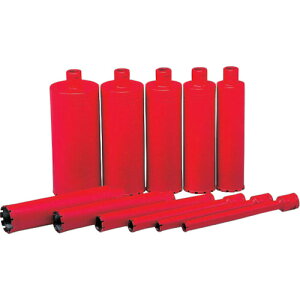 Hakken _ChRArbg X^_[hONE C˂ 90×260L M (1{) iԁFSTD1-C-90-260-M