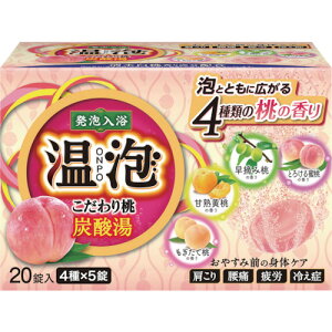 A[X A ONPO 蓍 Y_ 20 (1) iԁF558510