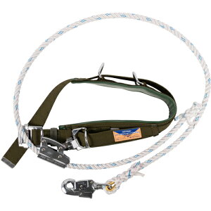 TSUYORON [N|WVjOp S [ MTCY [vʉ߃^Cv (1{) iԁFWP-63D-27-OD-M-BP