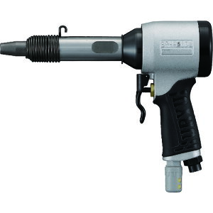 URYU xbeBOn} (1) iԁFBRH-5UD(R)