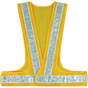 K-WORK ~ˈSxXg(bV^Cv) (1) iԁFRW100-L