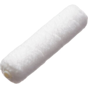 KOWA ~j}[[ȈՃpbN }CNt@Co[ 5C` 2{ (1Pk) iԁF14474