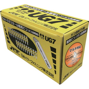 JPF UG3027s 1000Lbg FC-7BKX (1Cs) iԁFUG3027-FC7B